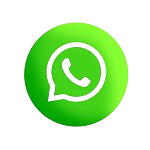 WhatsApp Chat